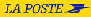 la poste