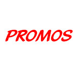 PROMOS