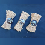 Fagots de Vetiver - lot de 3
