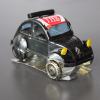 PROMO: 2 CV en Tôle
