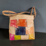 Sac en Cuir