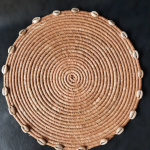 Dessous de plat