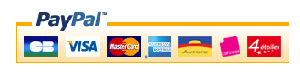 paypal