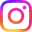 logoinsta