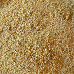 Massalé - épice de la Réunion - 100 g.