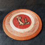 Dessous de plat