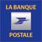 virement via la banque postale -zone euro uniquement