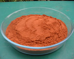 Massalé au piment - épice de la Réunion - 100 g